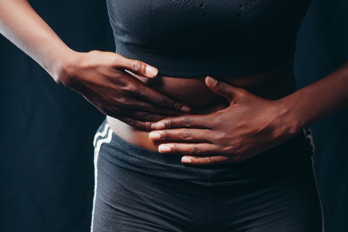Acidity, Bloating or IBS? Why Antacids Stop Working — and What Ayurveda Does Differently