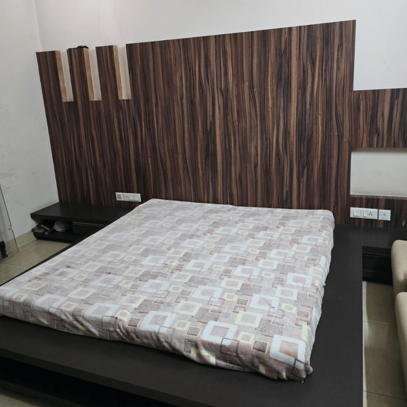 Relax Package