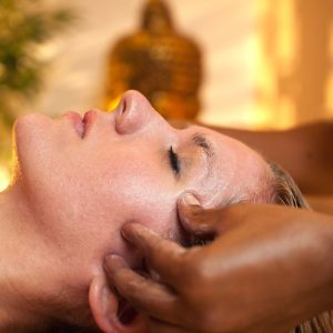 One-Day Ayurveda Experience