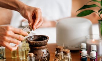 Health Packages at Dr. Abrol Ayurveda Amritsar