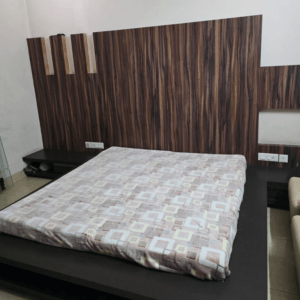 Ayurvedic Centre Specializing in Shirodhara