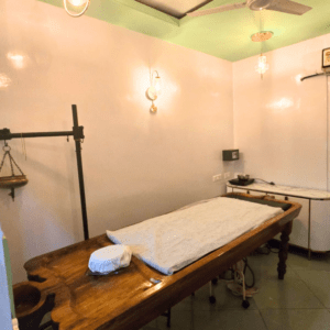 Panchkarma Specialist Clinic in Amritsar