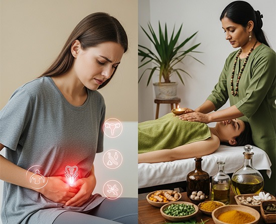 Can Panchakarma Therapy Improve Liver Health?