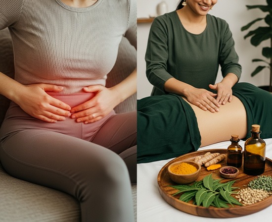 Pain During Periods: Causes and Treatments